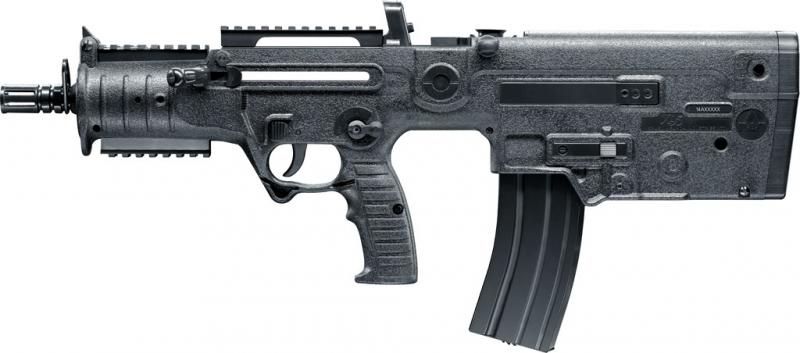 IWI  X95    art.3030022